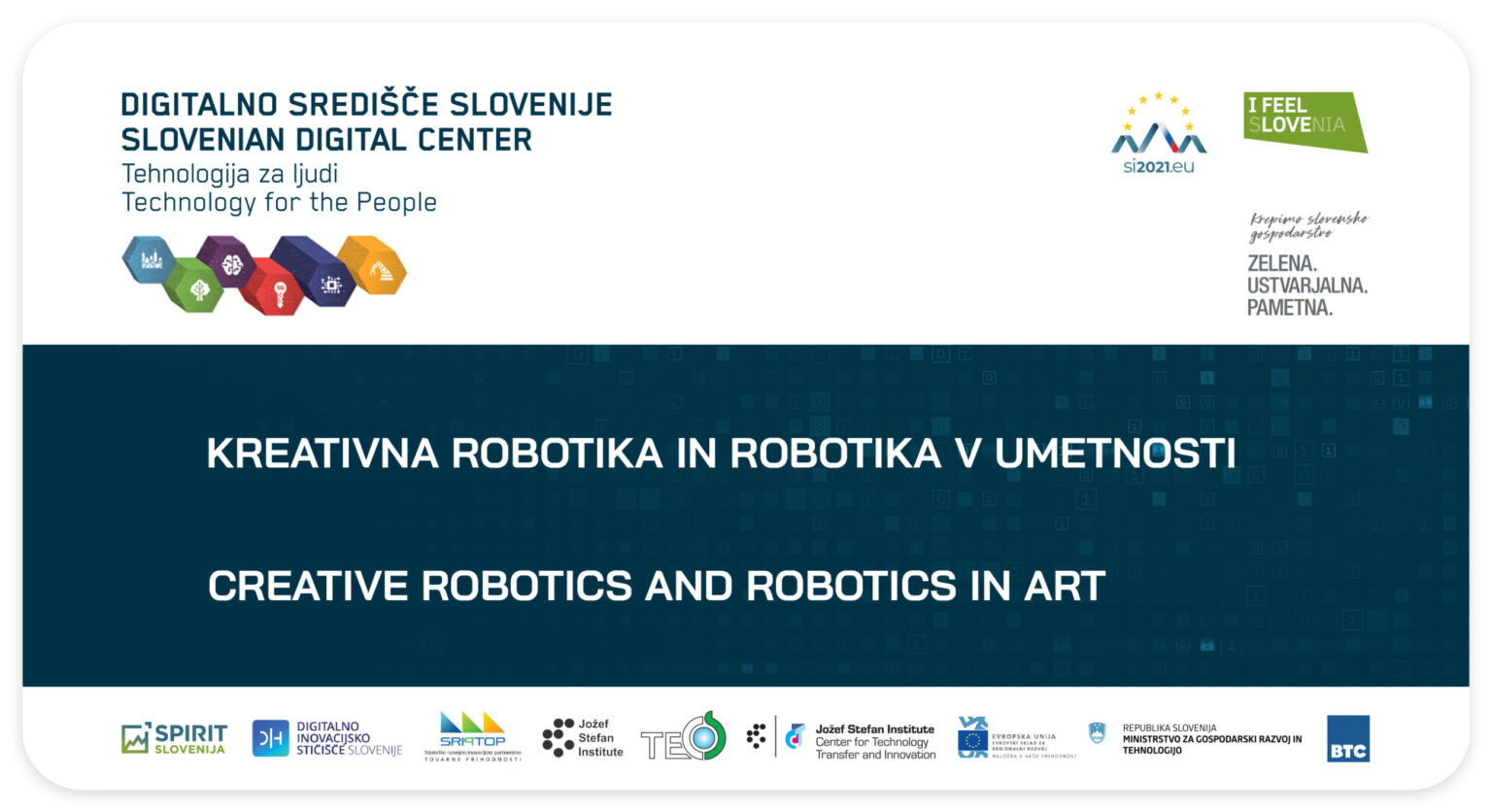 114 Spletna Stran Kreativna Robotika In Robotika V Umetnosti b 1 1536x836
