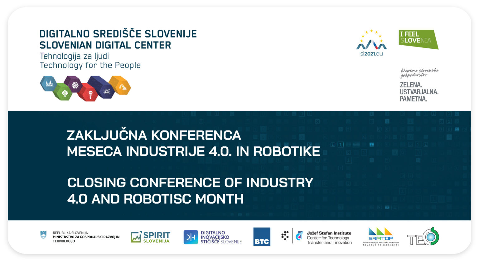 121 Spletna Stran Zakljucna Konfereca Meseca Industrije In Robotike b 1536x836