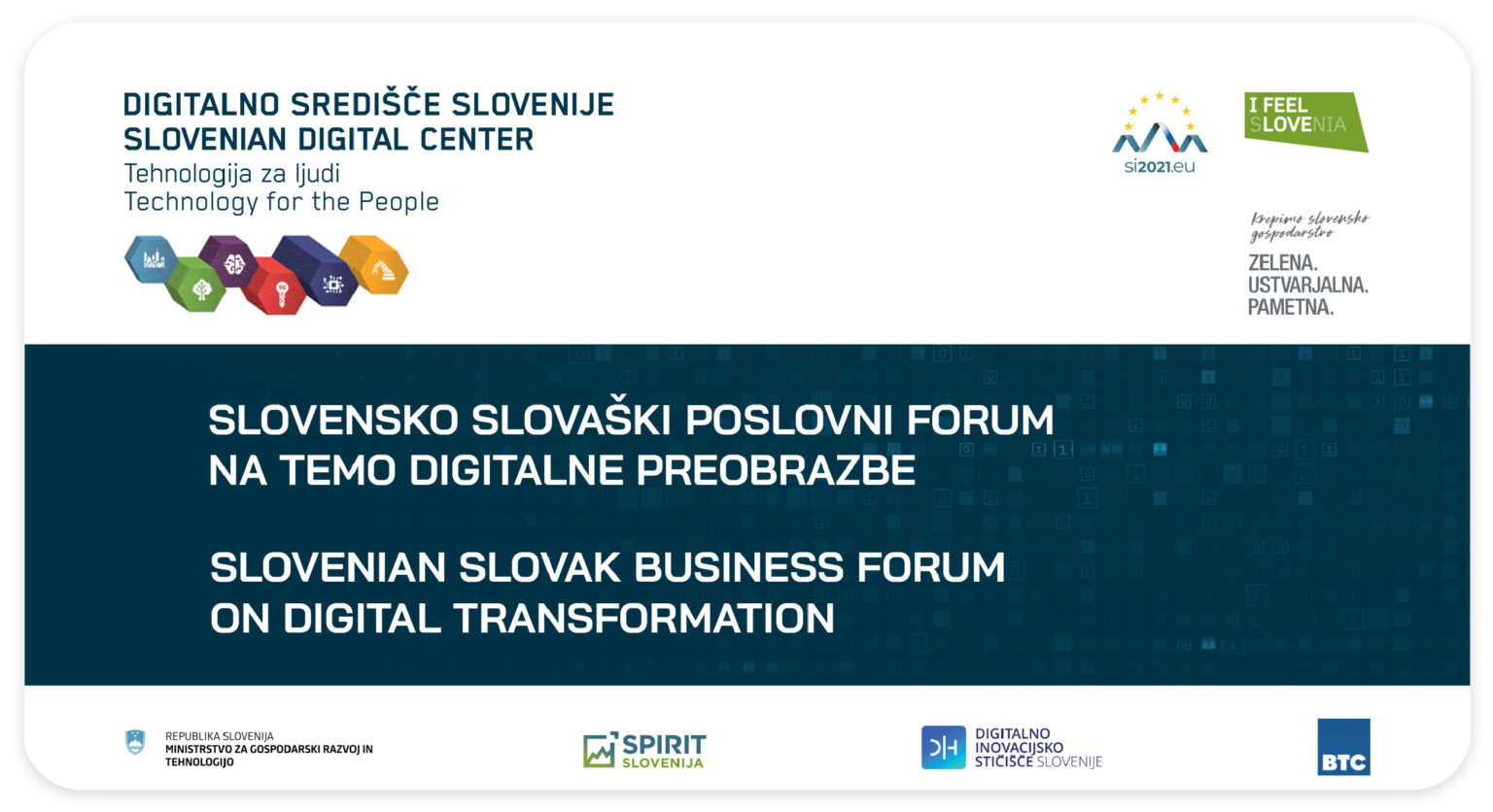 95 Spletna Stran Slovensko Slovaski Forum b 1 1536x836 2