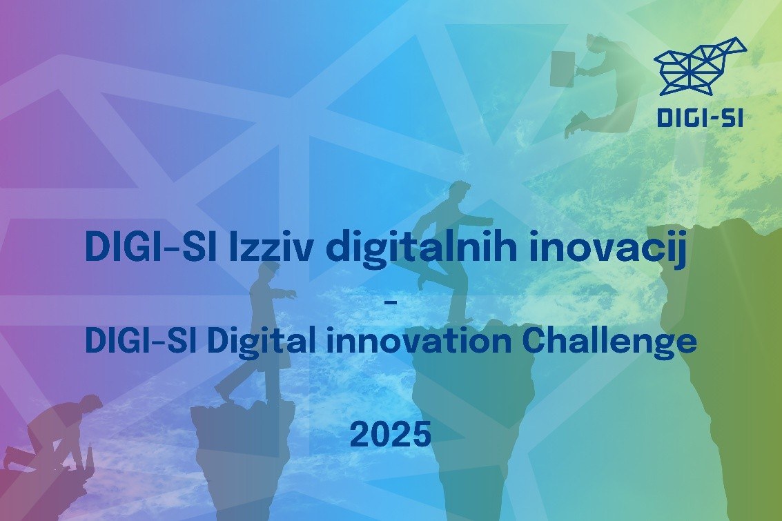 Digi si challange