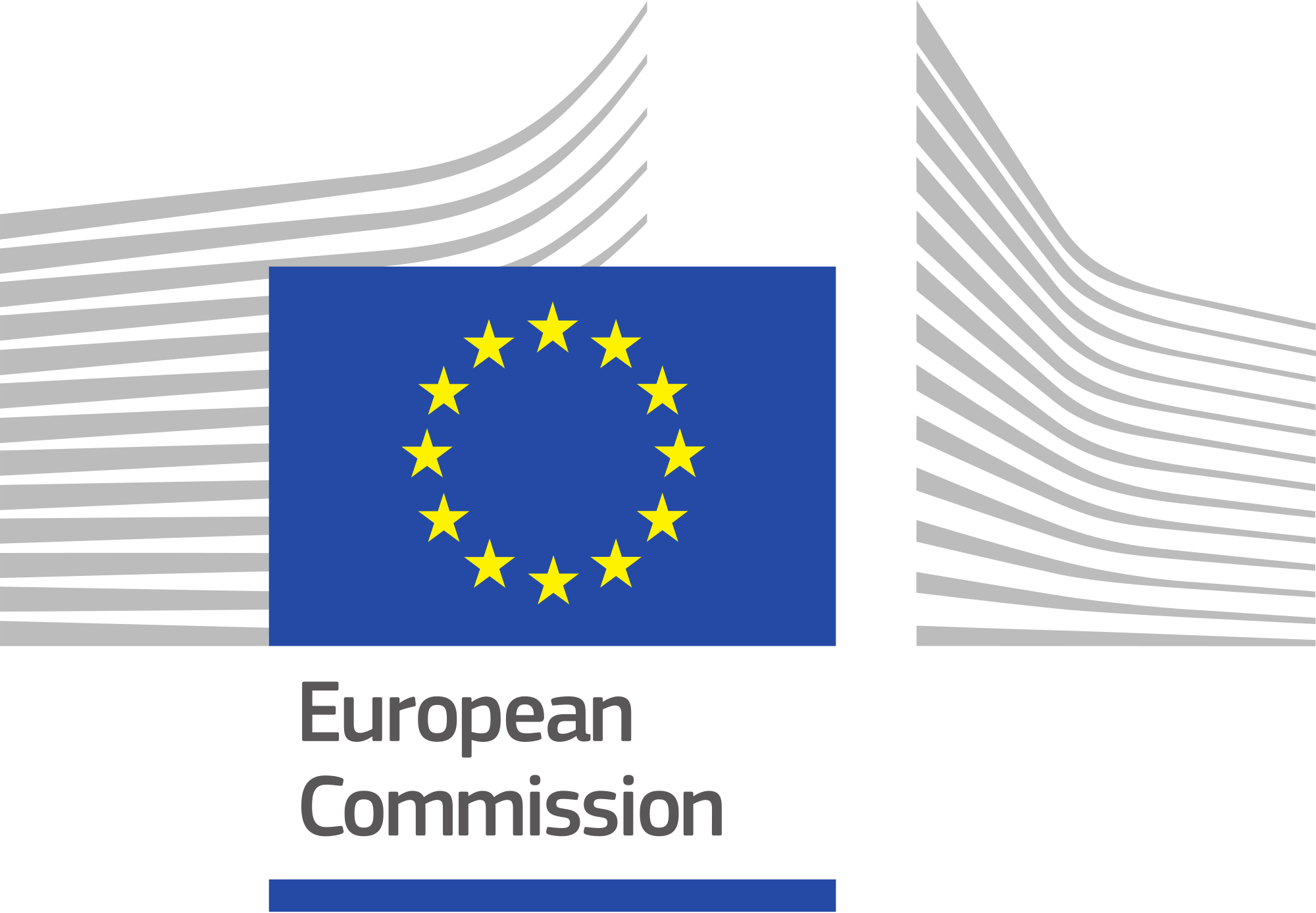 European Commission svg