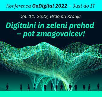 Go Digital 2022 program 03 web