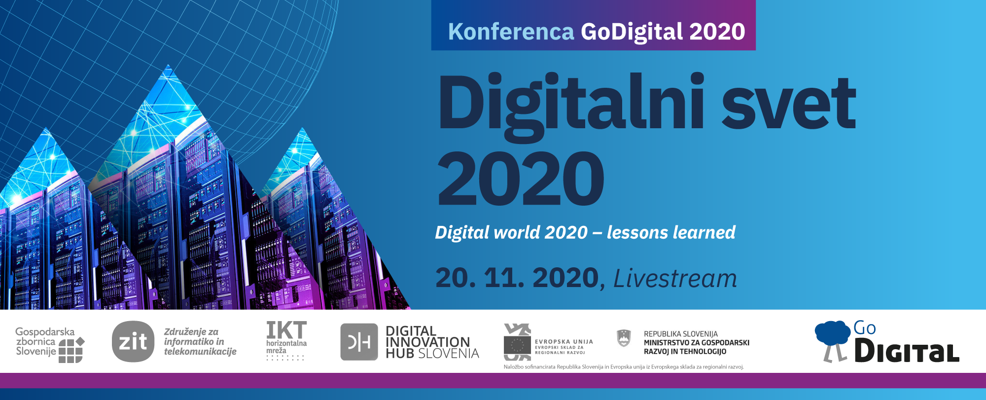 Go Digital DIH 2020 banner 2 dan