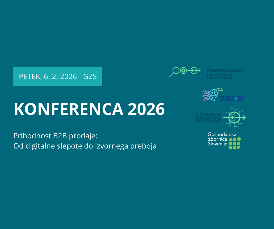 KONFERENCA 2026