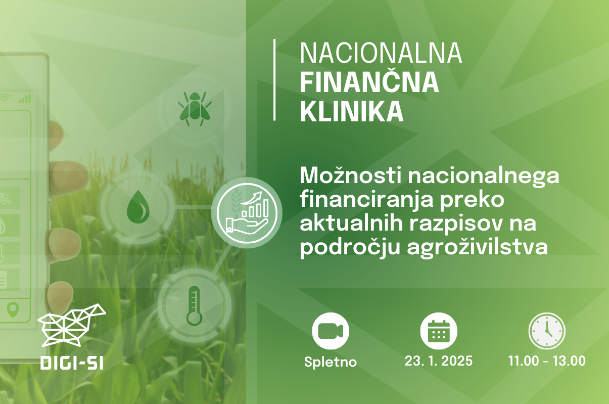 NFC agrifood 23 1 2025