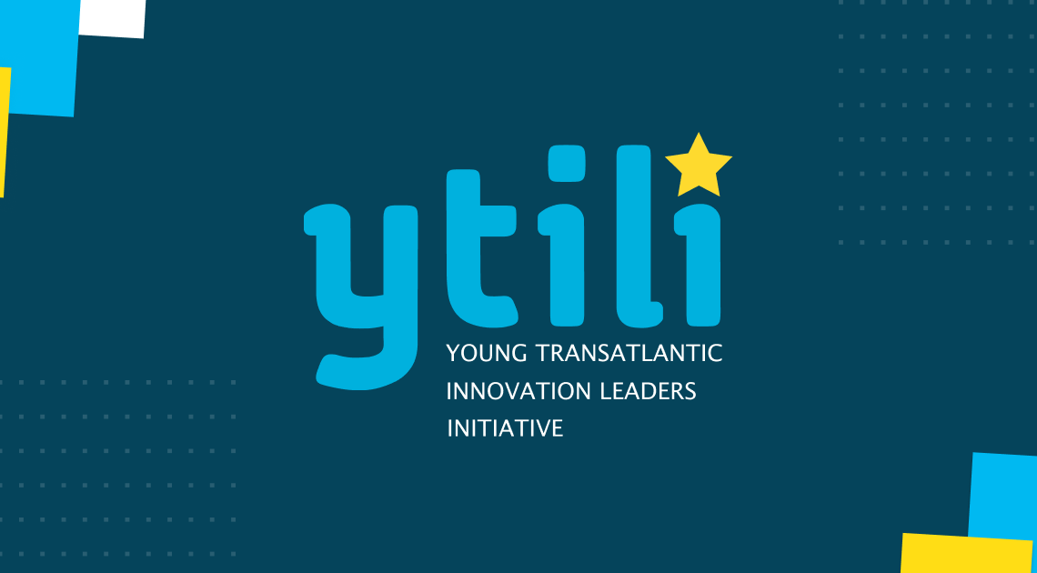 YTILI Fellowship Program 1140x630 1