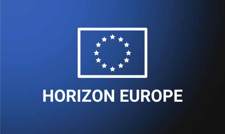 Nacionalni informativni dan o javnih razpisih Obzorje Evropa za področje civilne varnosti za leto 2024
