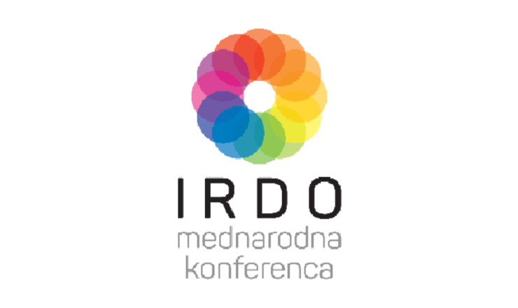 Mednarodna konferenca IRDO