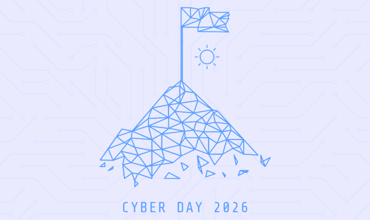 Cyber Day 2026
