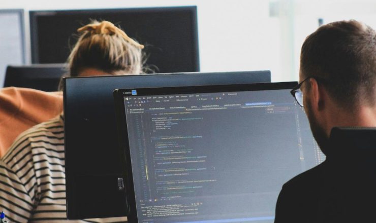 Akt o kibernetski odpornosti – evropski ščit za digitalne izdelke