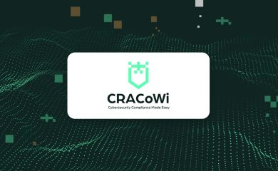 CRACoWI