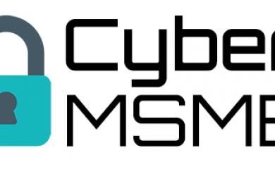 MSME cybersecurity expert