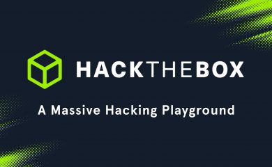 The world's largest community of hacker enthusiasts coming to Slovenia