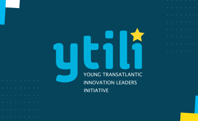 YTILI Fellowship Program 1140x630 1