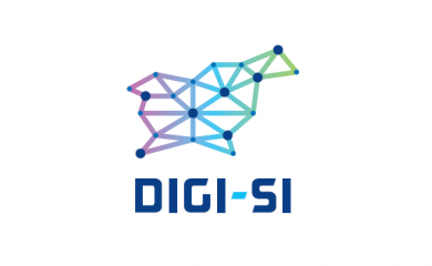 Konzorcij DIGI-SI ima status EDIH - Evropskega digitalnega inovacijskega stičišča!