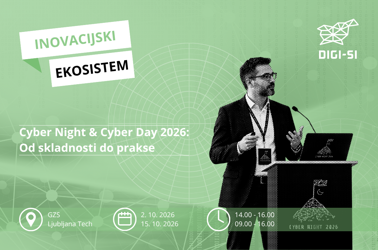 Banner cybernight 2026 digi si final