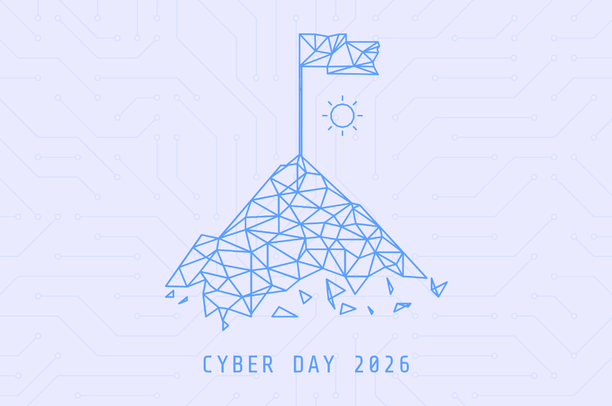 Cyberday