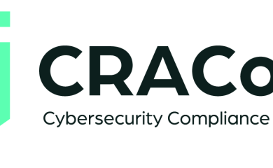 DIHS Contributes to International Dialogue on Cyber Resilience at the Euro-Atlantic Resilience Forum 2025