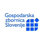 Gospodarska zbornica Slovenije