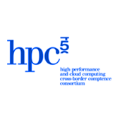 HPC5 - Crossborder Competence Center