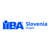 IIBA Slovenia Chapter