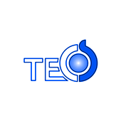 TECOS - Razvojni center orodjarstva Slovenije